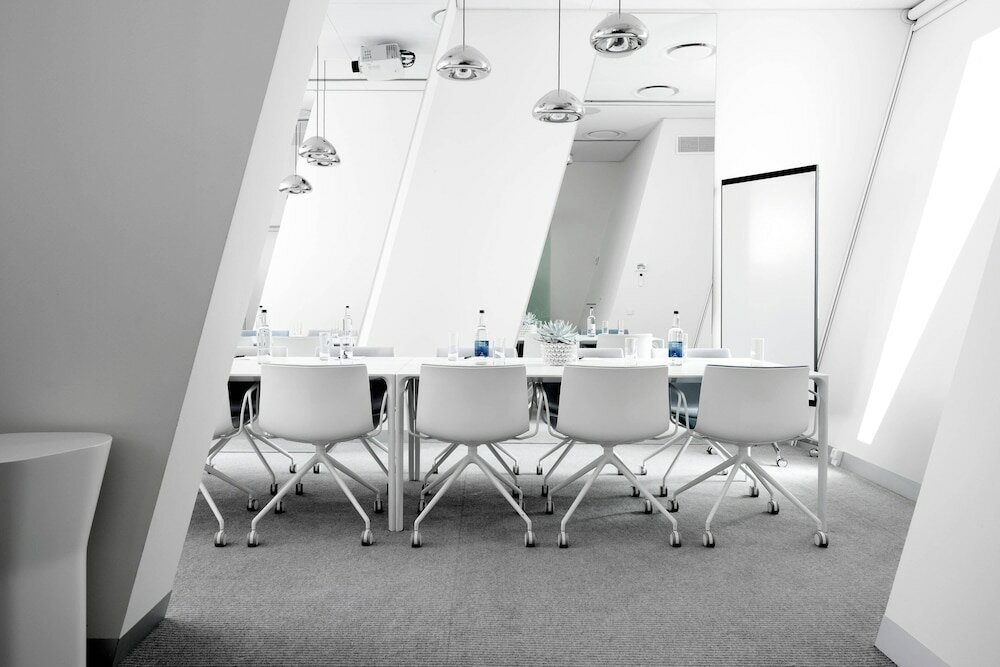 Фото Ac Bella Sky Copenhagen