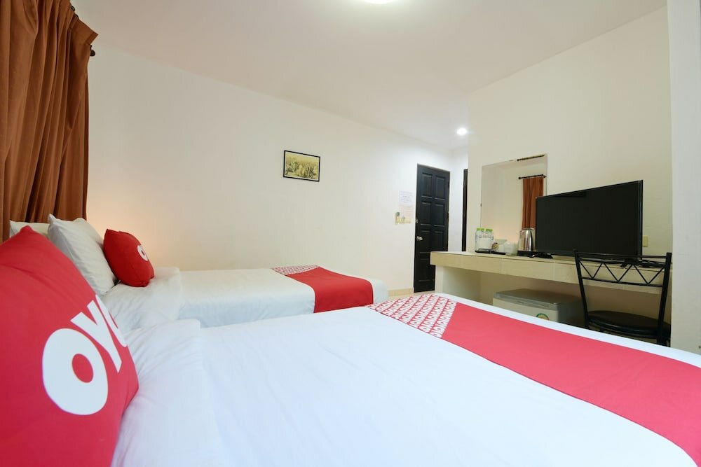 Фото Pattaya Cantina