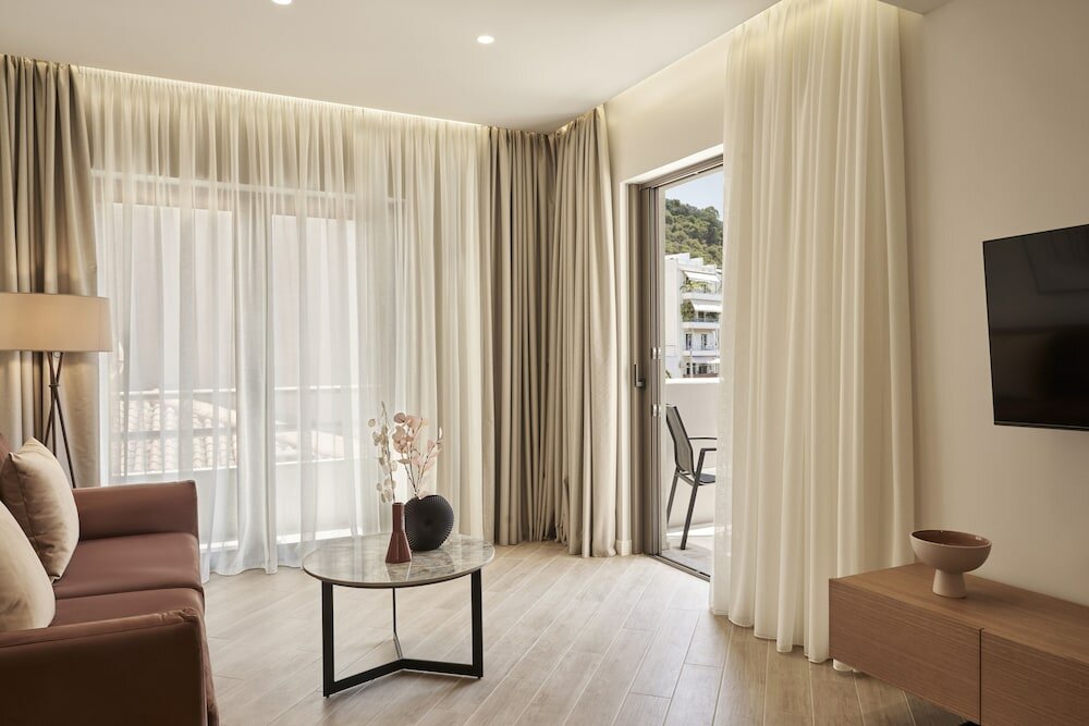 Фото Hestia - Asklipiou 61