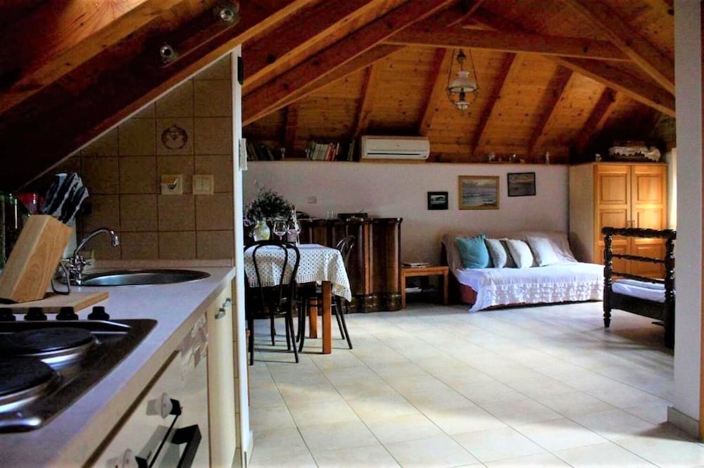 Фото Draga - Traditional & in Center - Sa1