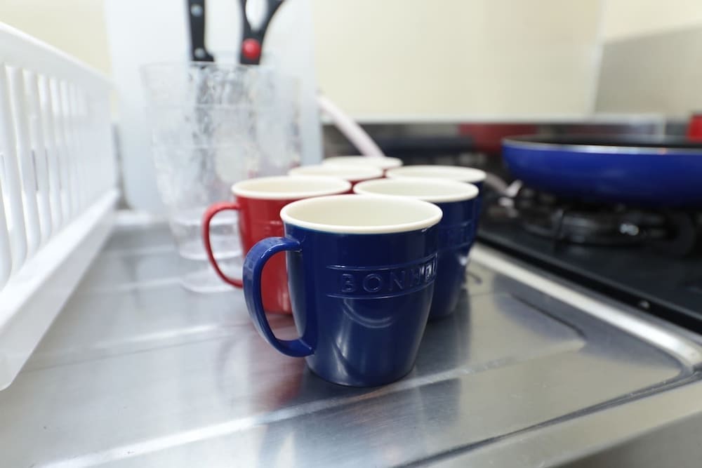 Фото Hotel Kaji - 223-2