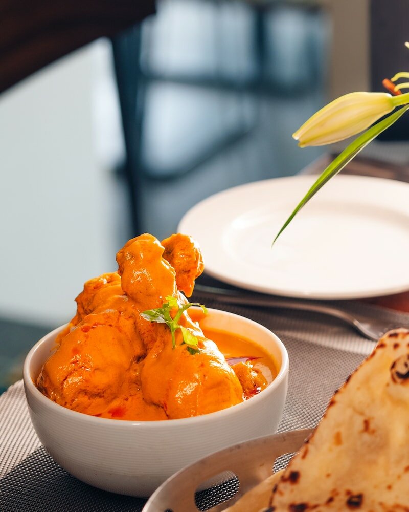 Фото De Garland Palolem - Am Hotel Kollection