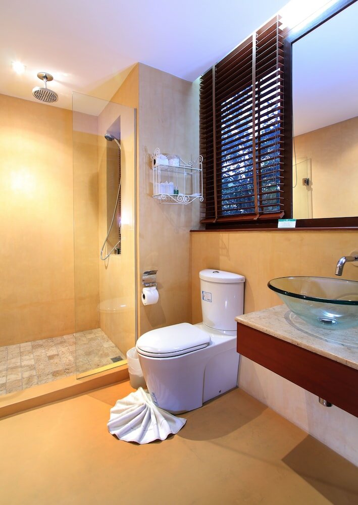 Фото Villa Elisabeth