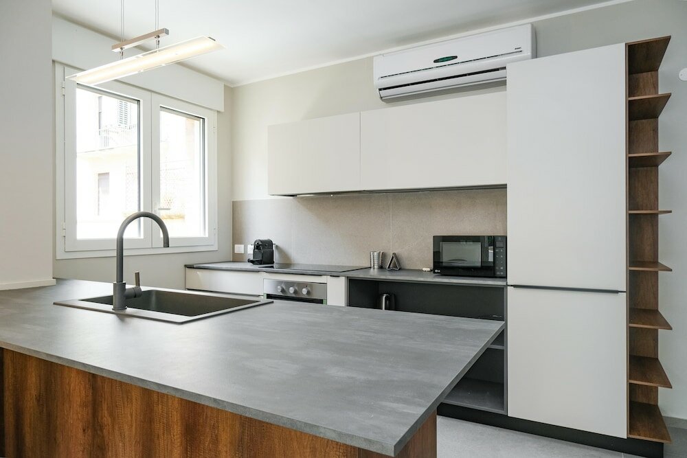 Фото Imbriani Suites