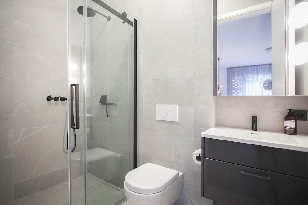 Фото Apartment T21