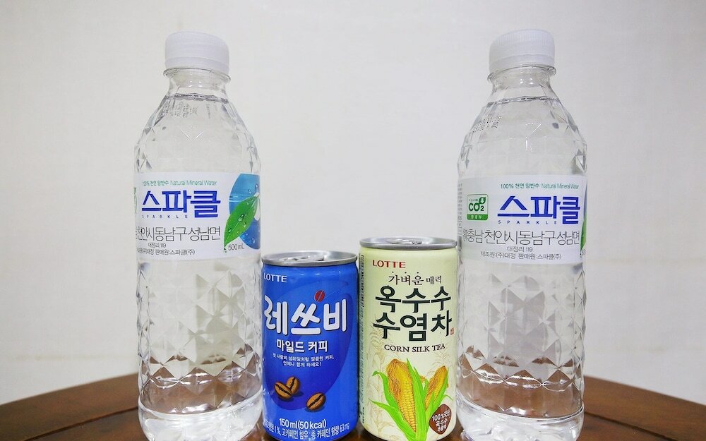 Фото Nonsan Titanic Motel