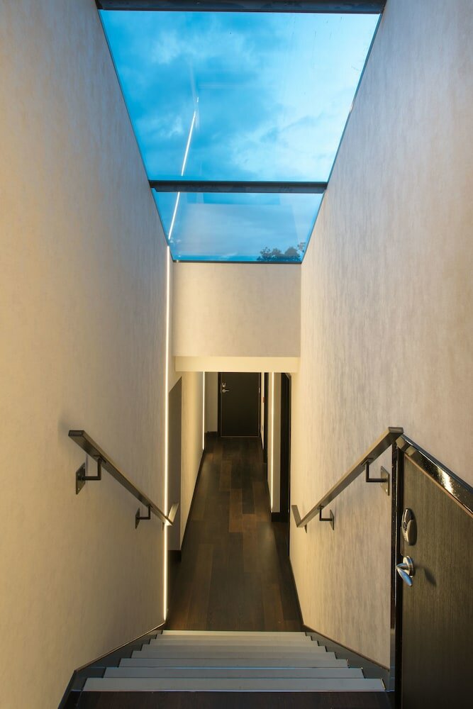 Фото Camden Enterprise Hotel & Pub