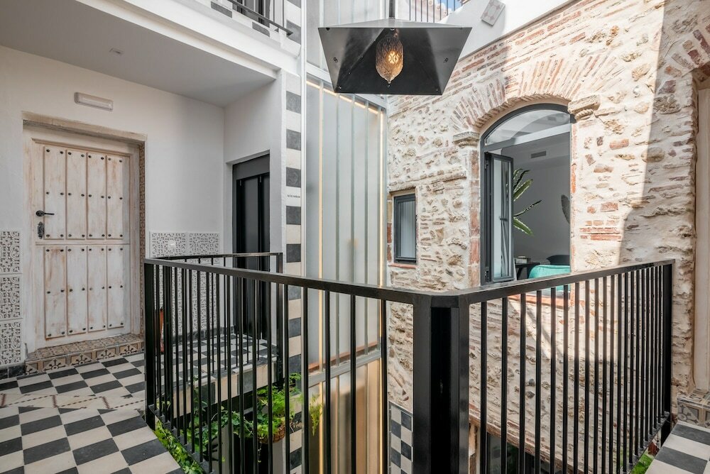 Фото Dreams of Marbella