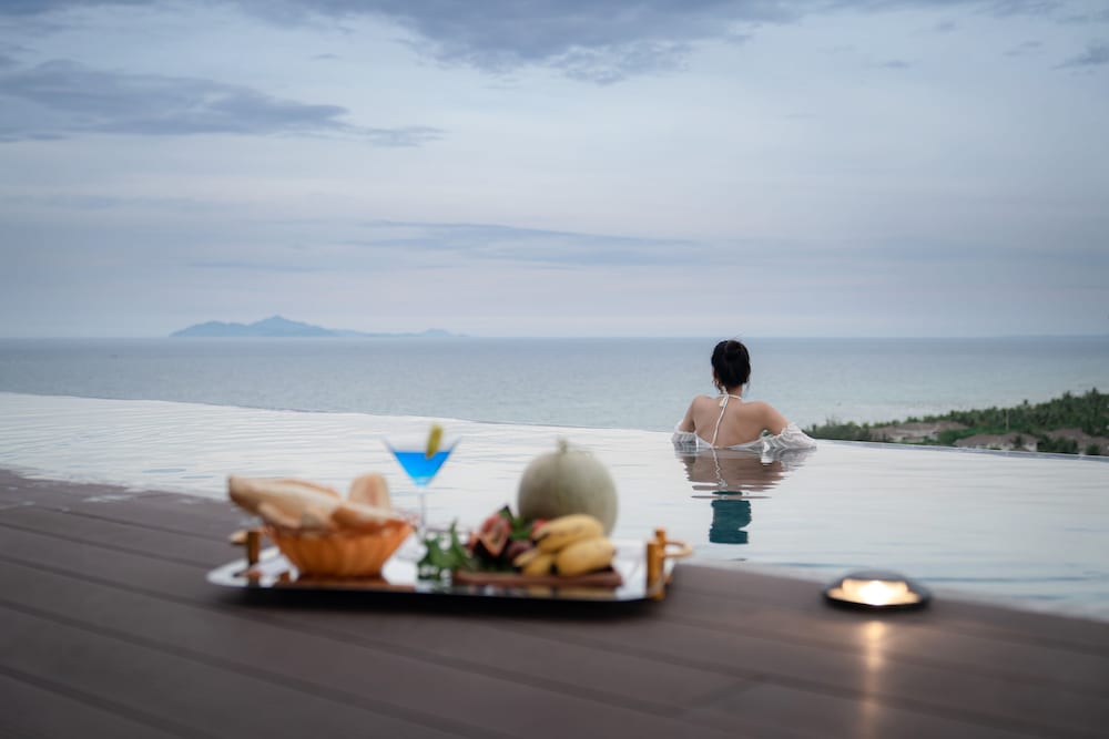 Фото Draco Hotel