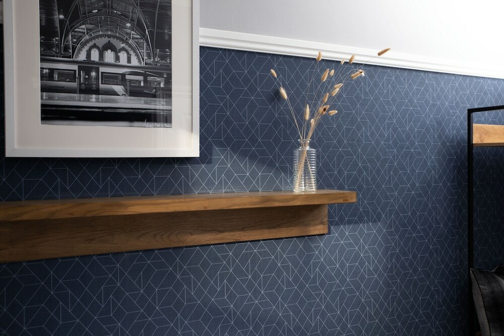 Фото Bob W Hyde Park