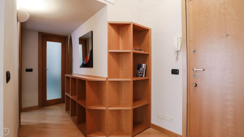 Фото Italianway - Dei Tulipani 4