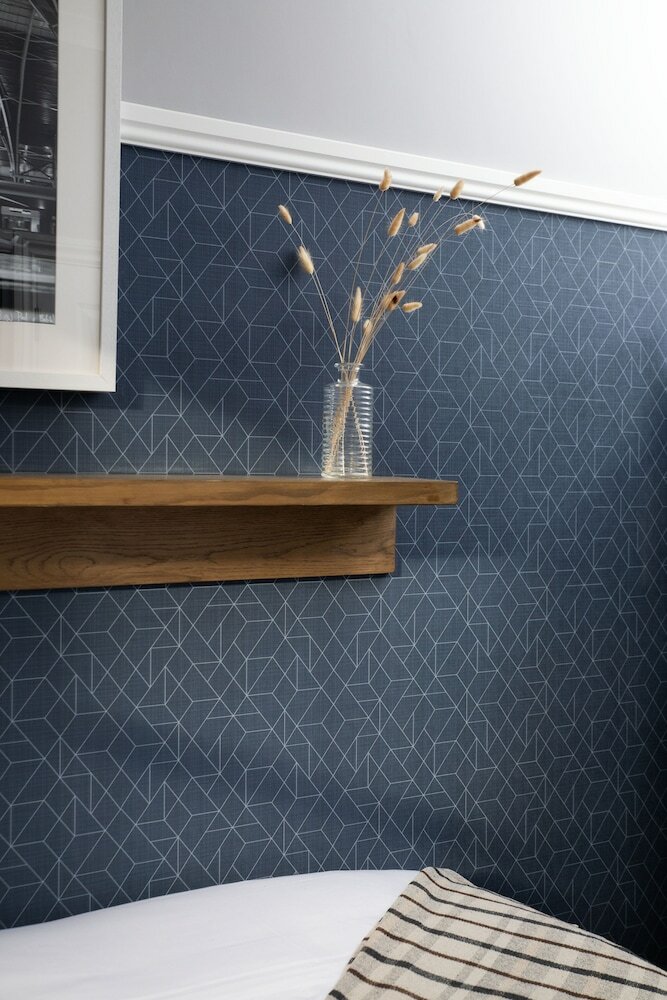 Фото Bob W Hyde Park