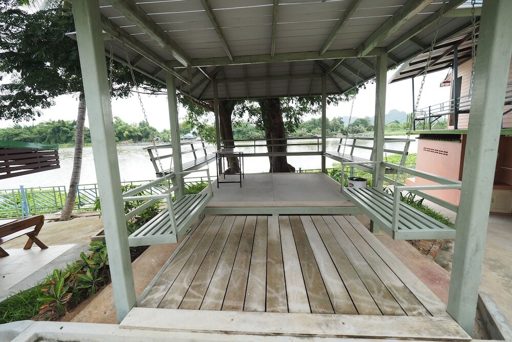 Фото Golden Dragon Resort