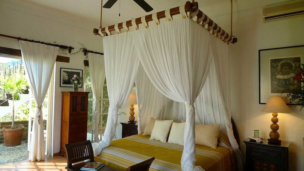 Фото Villa Leonarda by Mdr