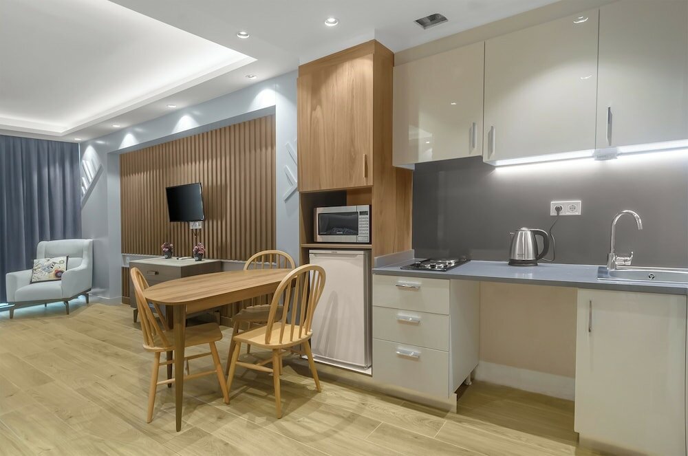 Фото Batumi View Apartment 