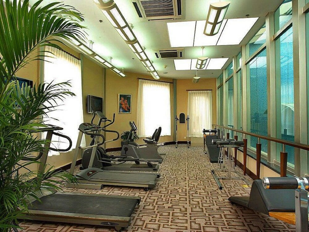 Фото Xiyuan Hotel