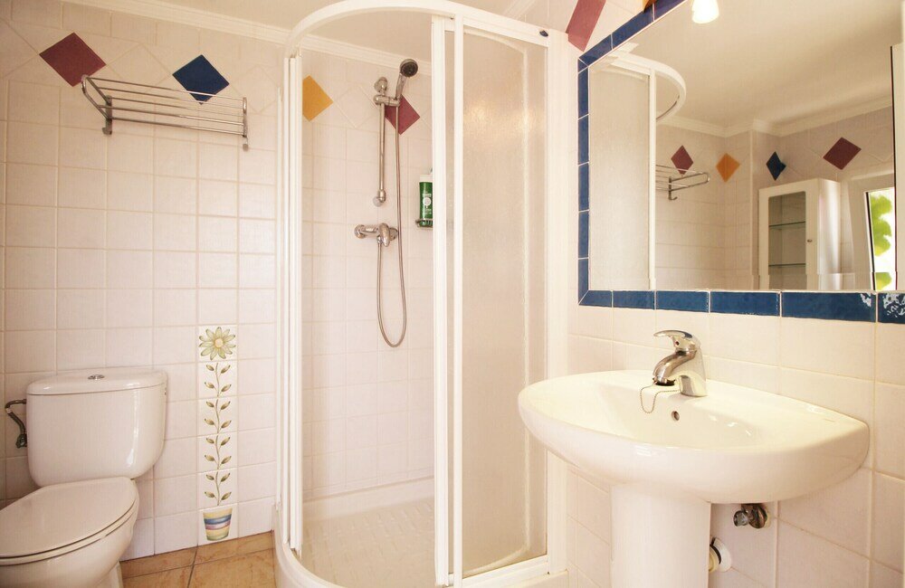 Фото 1089 Villa Ventolera