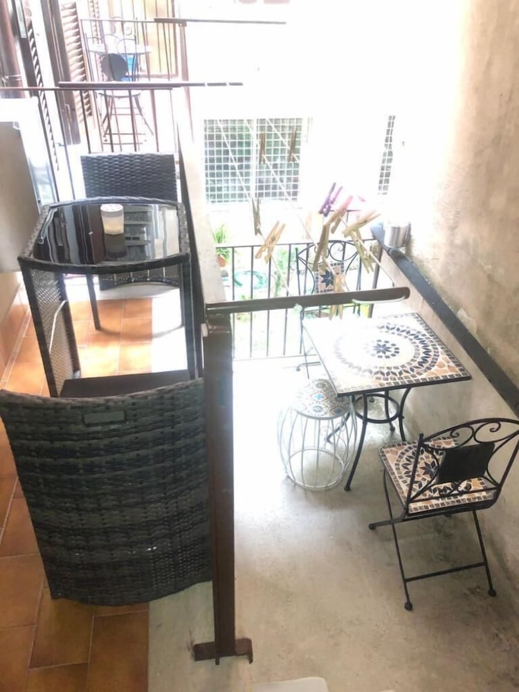 Фото S. P. T. Bed & Breakfast