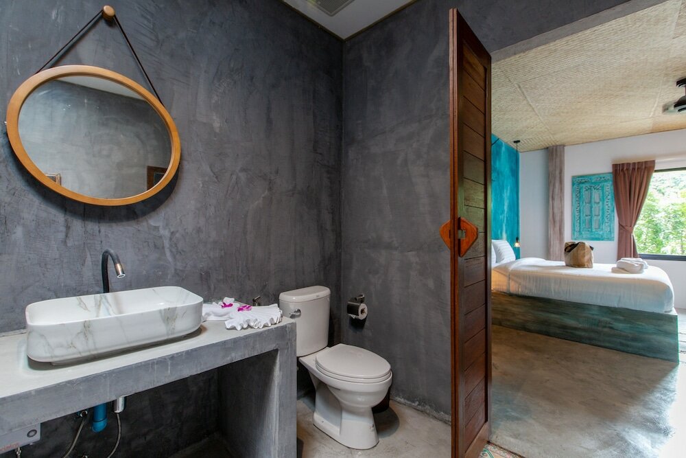 Фото Dreamcatcher by Angelina