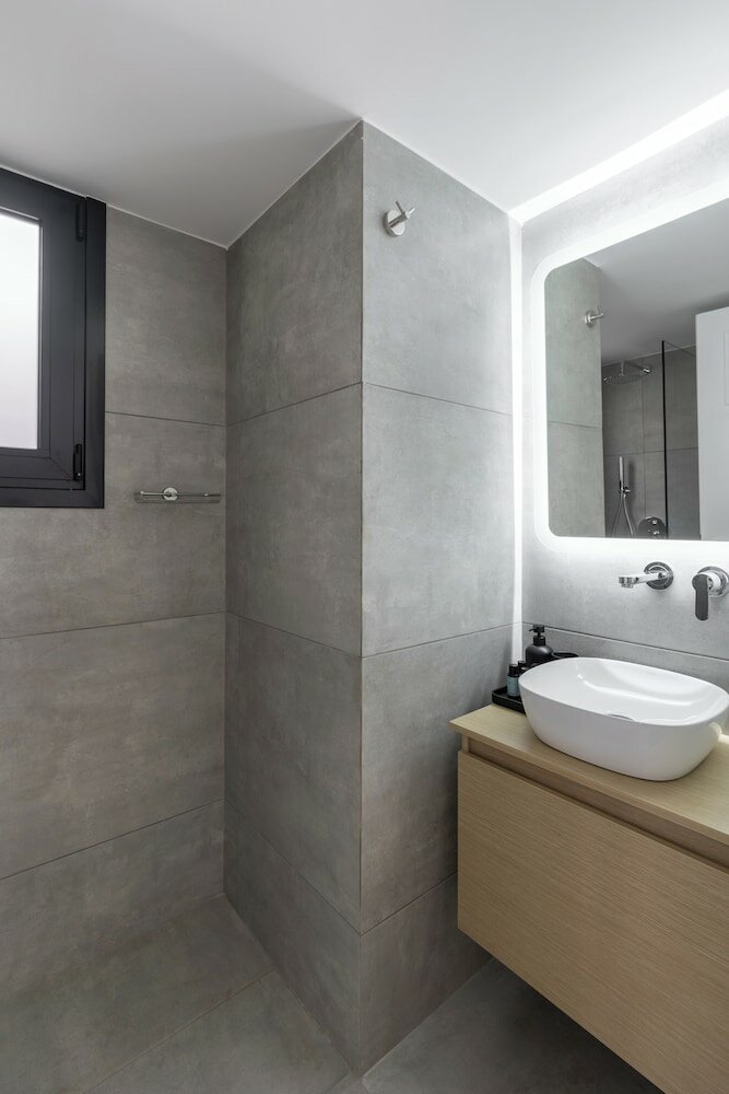 Фото Elliot Neapoli