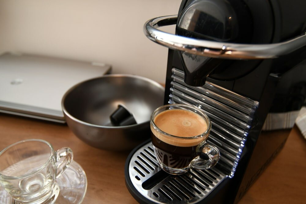 Фото Stunning guest suite in stunning village