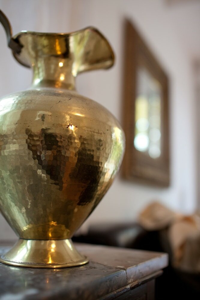 Фото A-domo Apartments Mülheim - Serviced Apartments & Flats - short or longterm - single or grouptravel