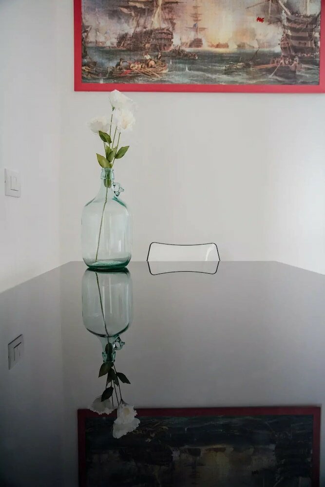 Фото La Casetta di Erica