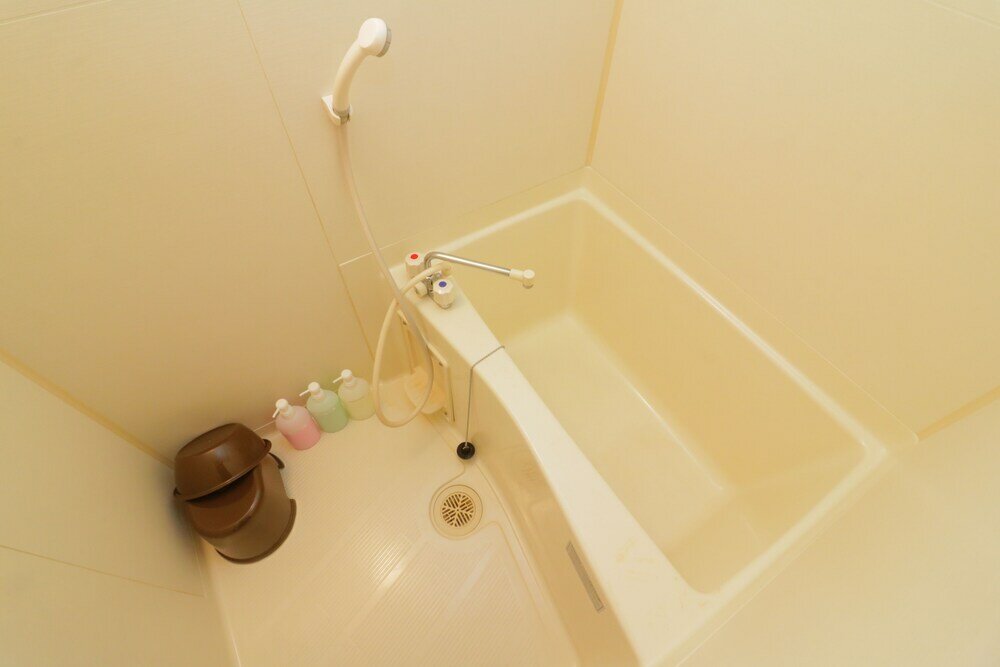 Фото Hg Cozy Hotel No. 19 Shimanouchi