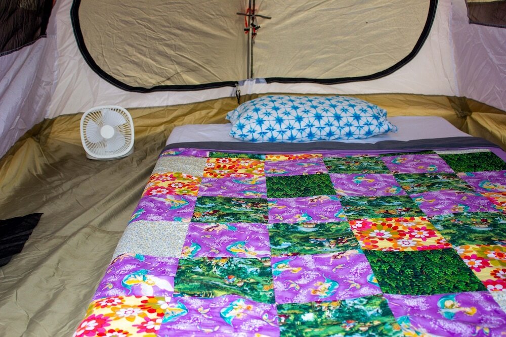 Фото Kampot Eco Village