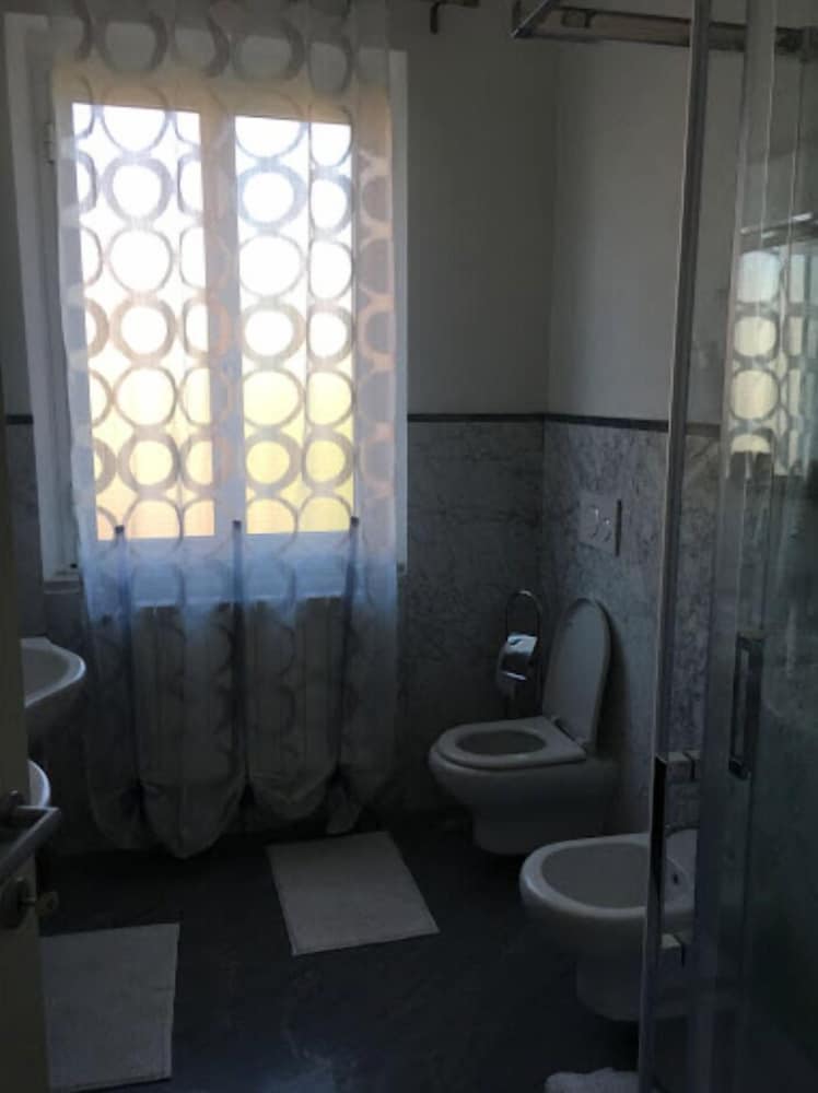 Фото La Marmifera B&b