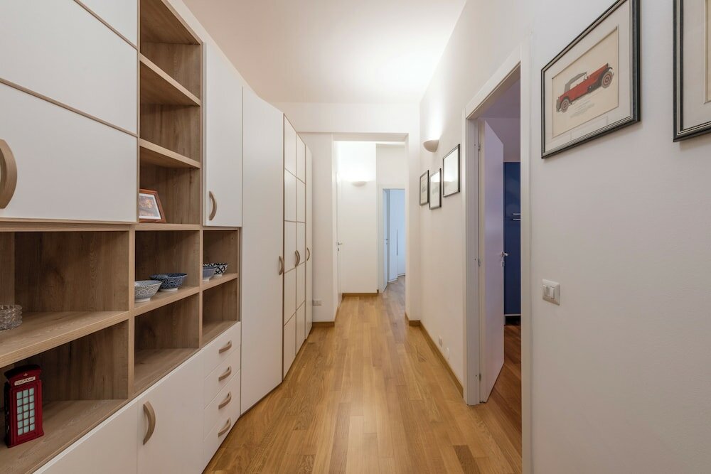 Фото BnButler - Strigelli 13