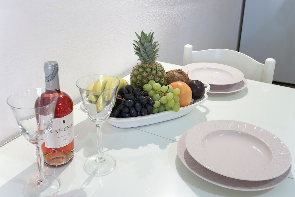 Фото Sofia Studios