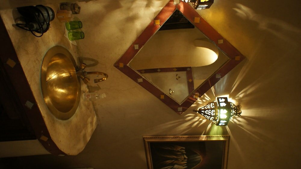 Фото Riad Nomades