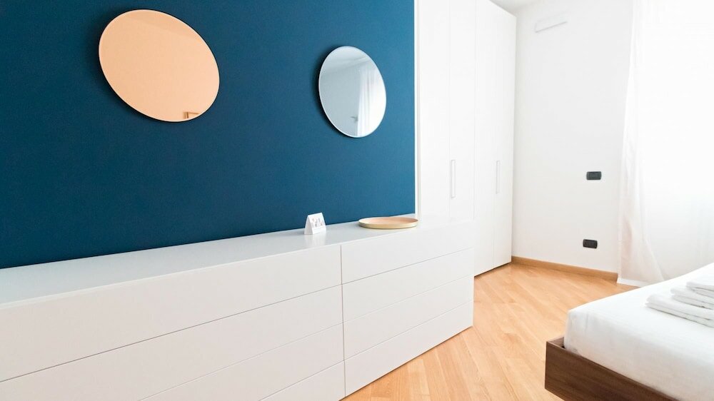 Фото Monte Generoso 37