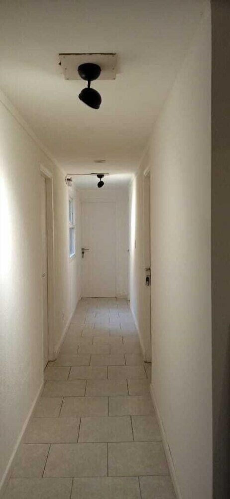 Фото Mar del Plata