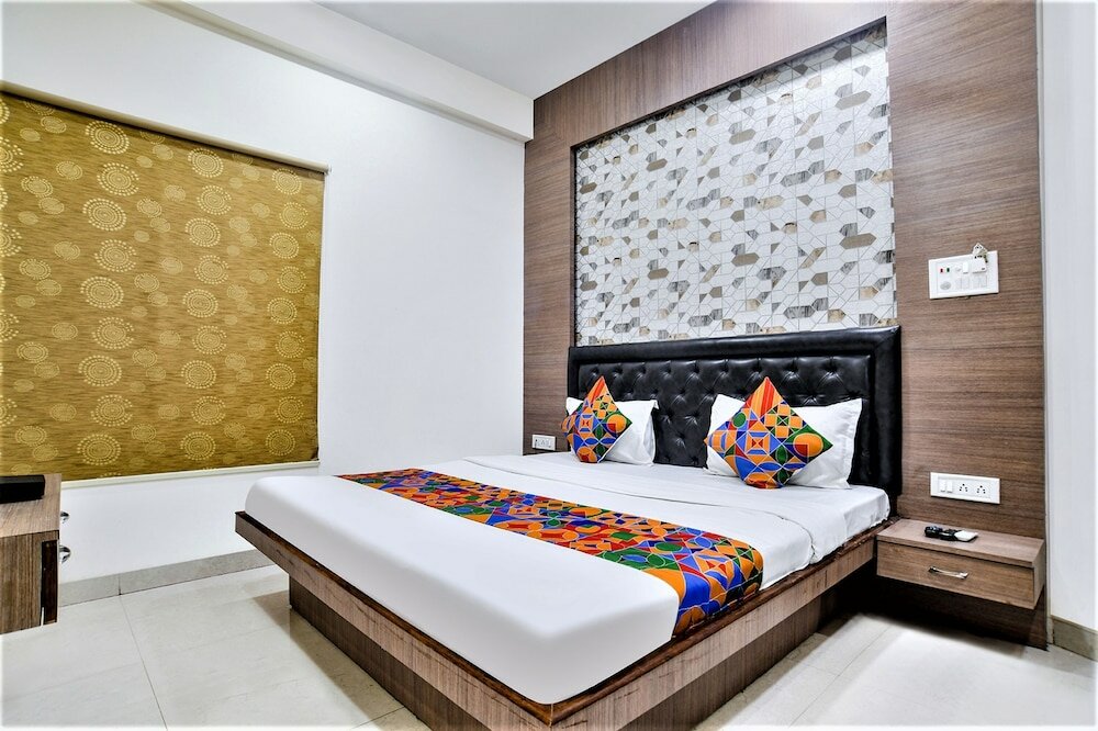 Фото Fabexpress Evanka