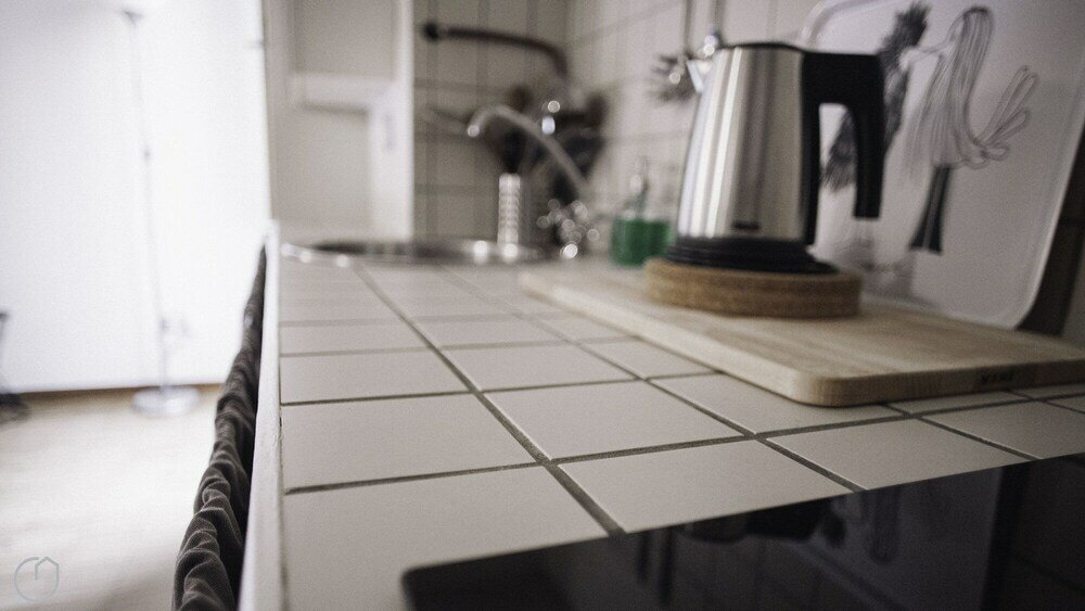 Фото Corsocomootto