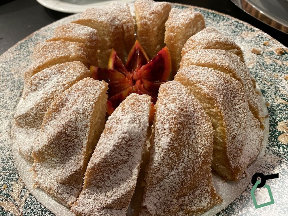 Фото Hotiday Hotel Verona