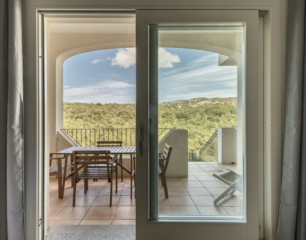 Фото Residence Ea Bianca