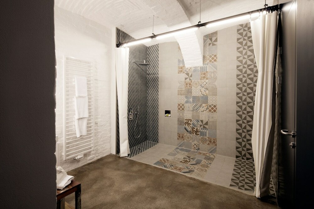 Фото Grätzlhotel Belvedere