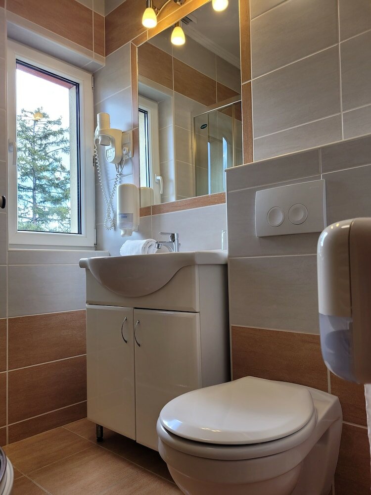 Фото Balaton Colors Beach Hotel