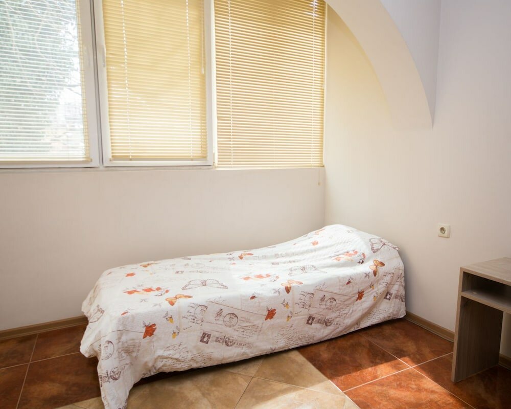 Фото Aleks Classic