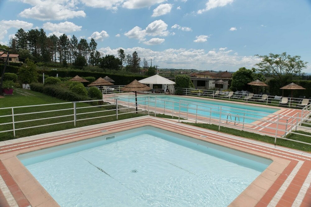 Фото La Locanda di Corrado