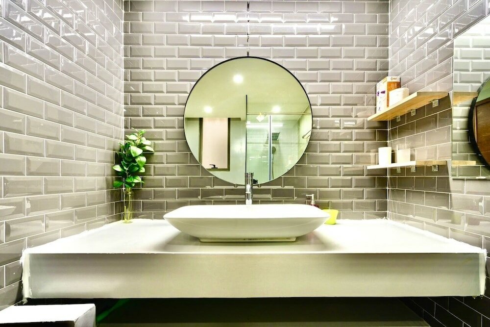 Фото Annie Apartment - Rivergate Resident