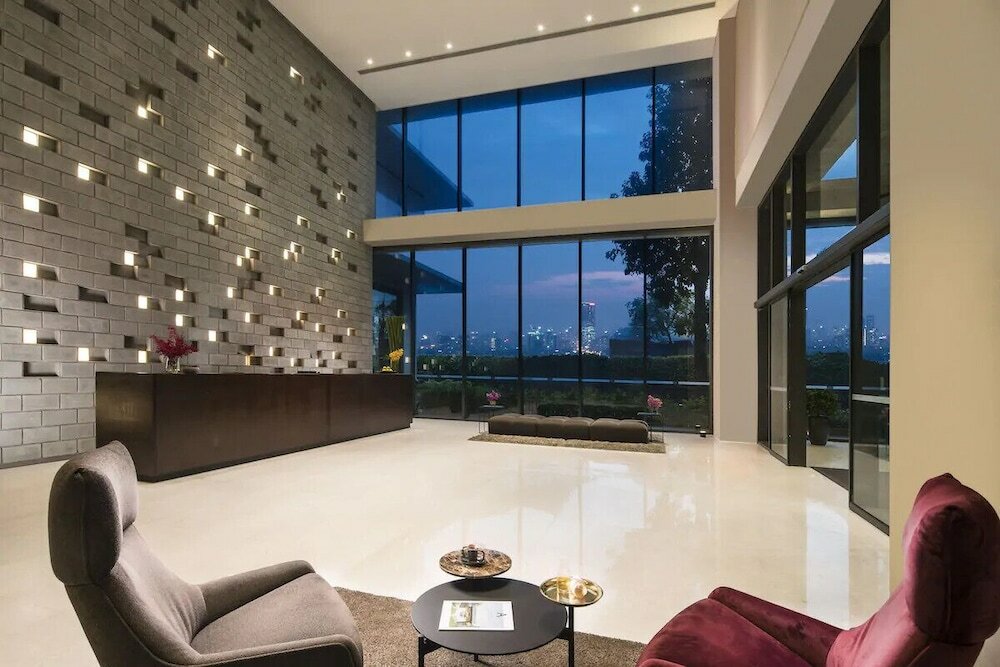 Фото Vinhomes Ocean Park Gia Lâm Apartment