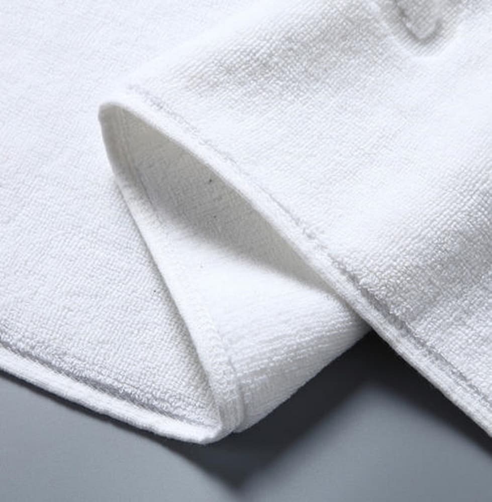 Фото Chateau Star River Qing Dao