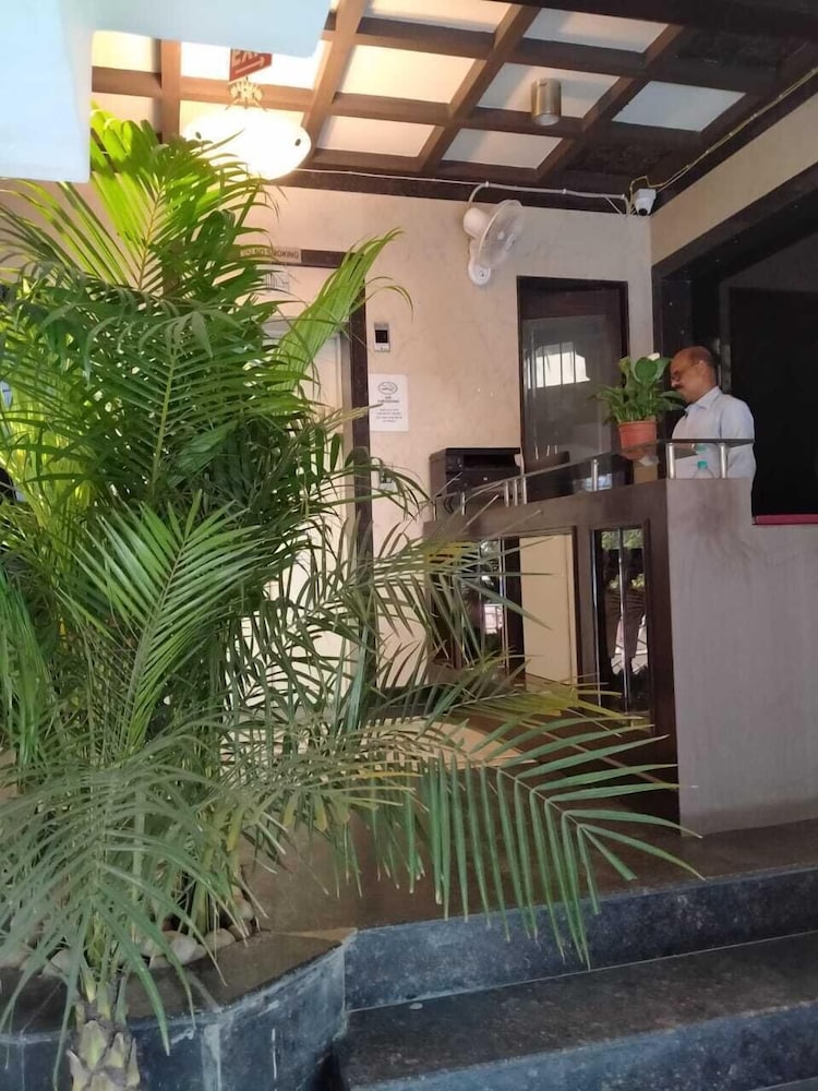 Фото Ikhaya Hotels