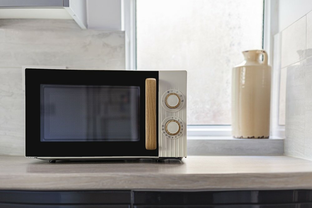 Фото The Neasden Villas