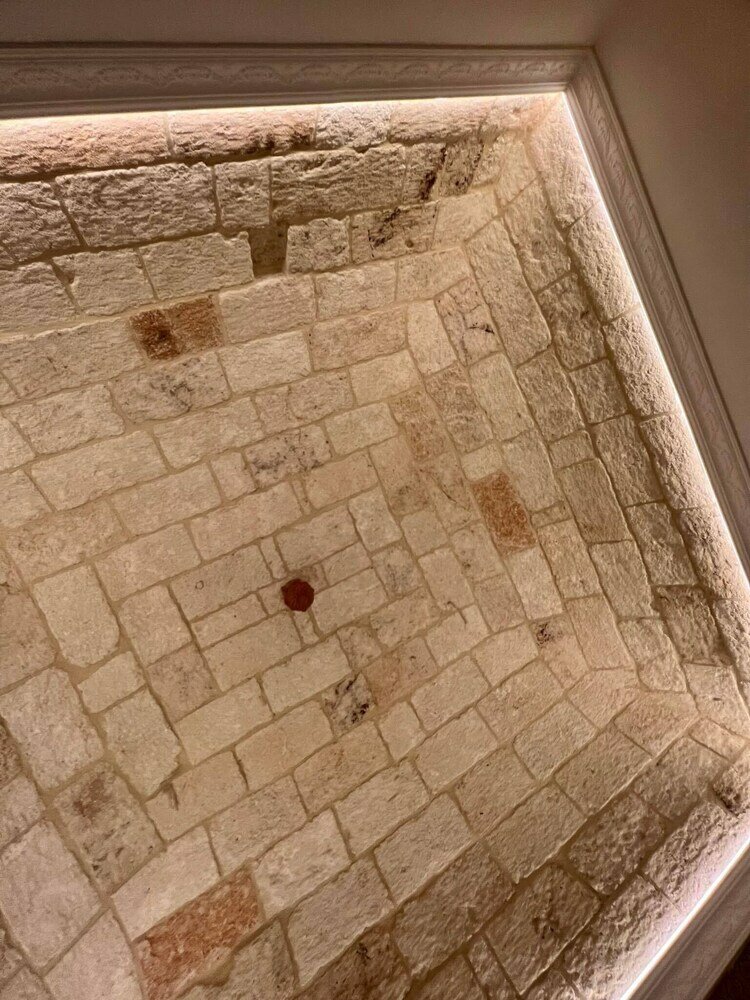 Фото Incentro Domus