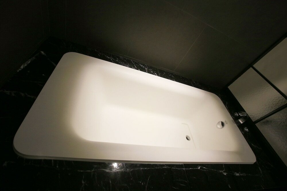 Фото Sillim Podo